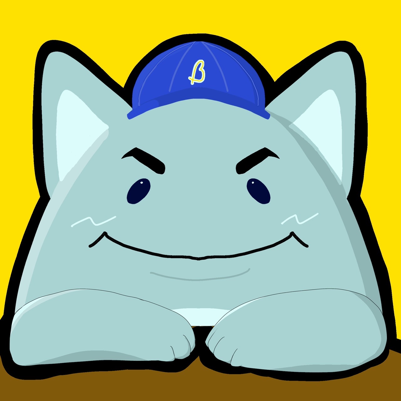 あおい｜小作人